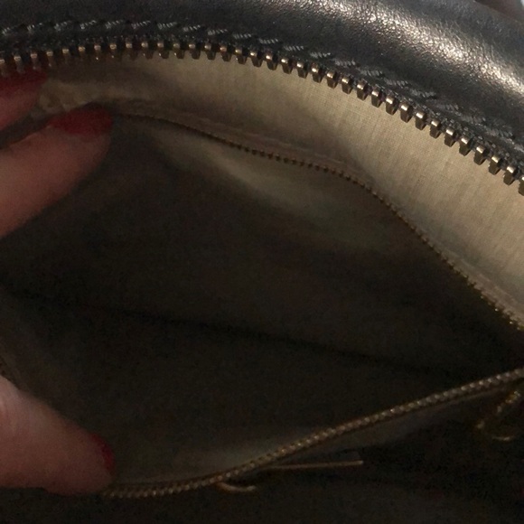 Marc Jacobs buckle purse - Picture 7 of 10